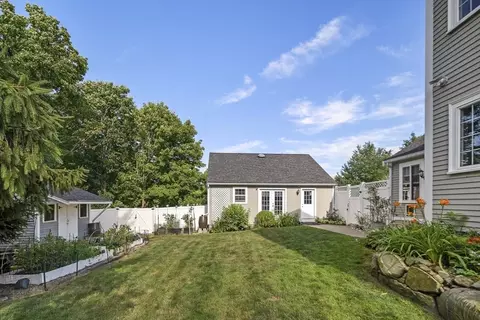 191 Centre St, Danvers, MA 01923 photo 31