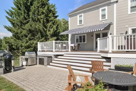 191 Centre St, Danvers, MA 01923 photo 30