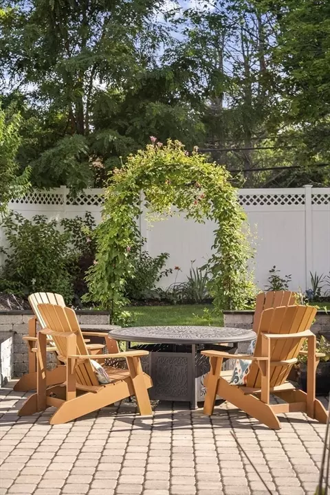 191 Centre St, Danvers, MA 01923 photo 35
