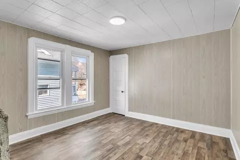 171 Massasoit St, Springfield, MA 01107 photo 26