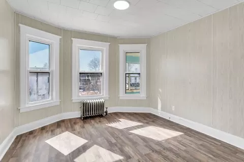 171 Massasoit St, Springfield, MA 01107 photo 18