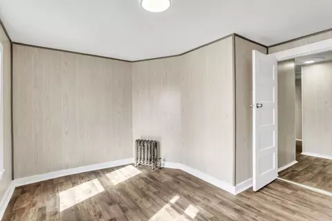171 Massasoit St, Springfield, MA 01107 photo 32