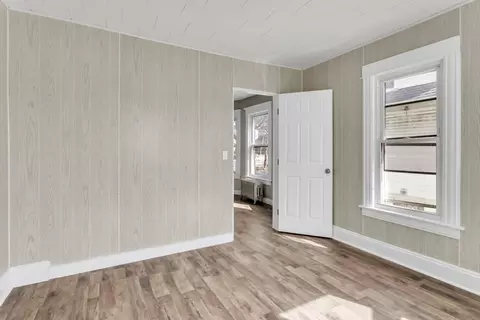 171 Massasoit St, Springfield, MA 01107 photo 19