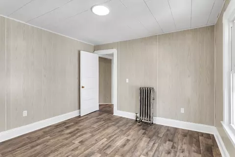 171 Massasoit St, Springfield, MA 01107 photo 27
