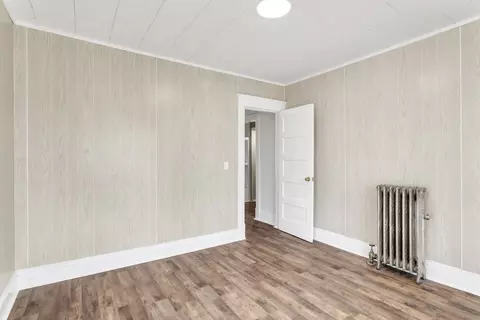 171 Massasoit St, Springfield, MA 01107 photo 30