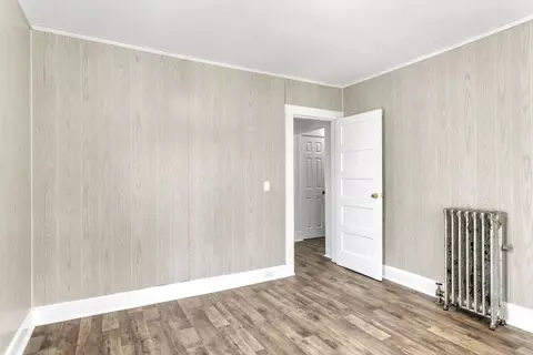 171 Massasoit St, Springfield, MA 01107 photo 16