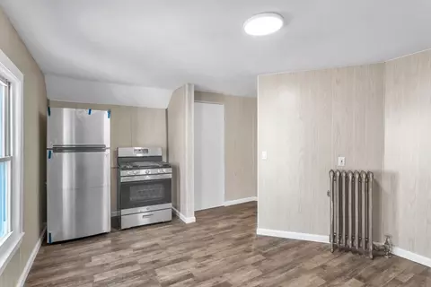 171 Massasoit St, Springfield, MA 01107 photo 40