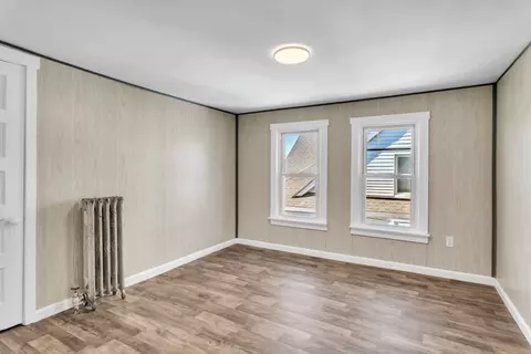 171 Massasoit St, Springfield, MA 01107 photo 33