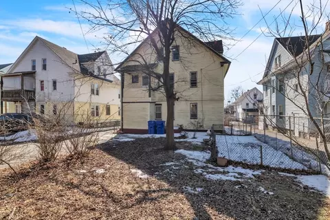 171 Massasoit St, Springfield, MA 01107 photo 41