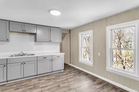 171 Massasoit St, Springfield, MA 01107 photo 38