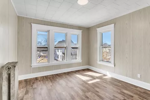171 Massasoit St, Springfield, MA 01107 photo 29