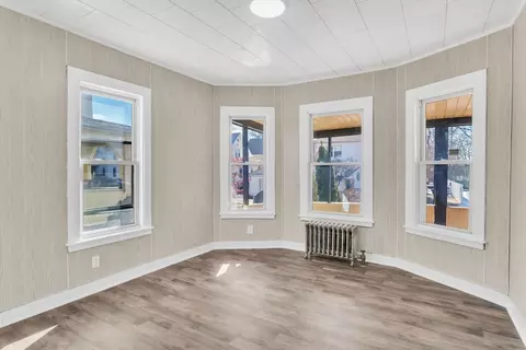 171 Massasoit St, Springfield, MA 01107 photo 4
