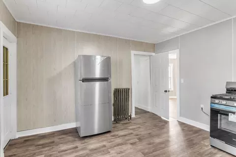 171 Massasoit St, Springfield, MA 01107 photo 11