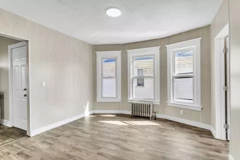 171 Massasoit St, Springfield, MA 01107 photo 20