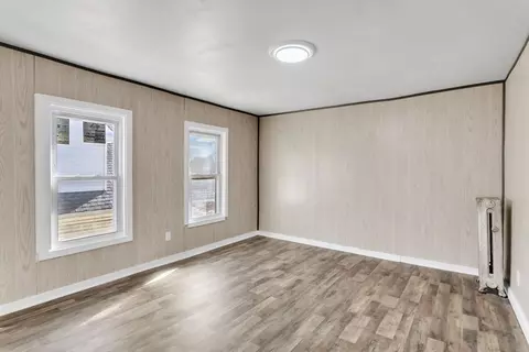 171 Massasoit St, Springfield, MA 01107 photo 36