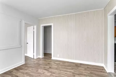 171 Massasoit St, Springfield, MA 01107 photo 8
