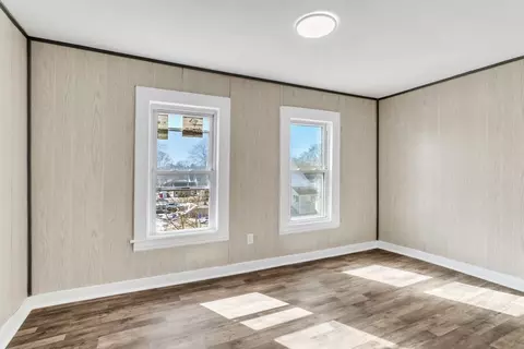 171 Massasoit St, Springfield, MA 01107 photo 31