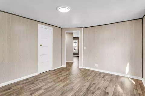 171 Massasoit St, Springfield, MA 01107 photo 37