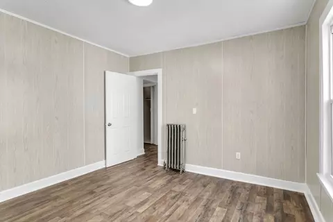 171 Massasoit St, Springfield, MA 01107 photo 14
