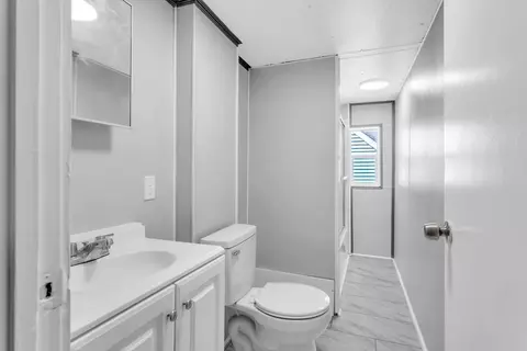 171 Massasoit St, Springfield, MA 01107 photo 35