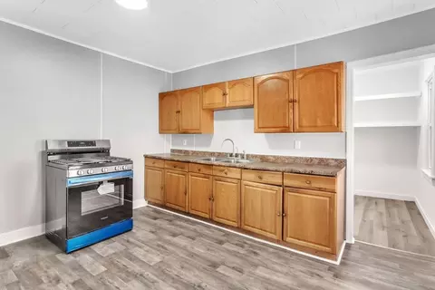 171 Massasoit St, Springfield, MA 01107 photo 23