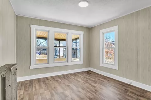 171 Massasoit St, Springfield, MA 01107 photo 15