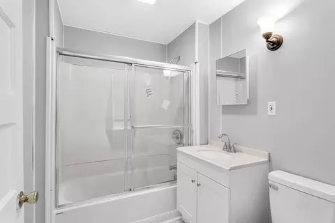 171 Massasoit St, Springfield, MA 01107 photo 28