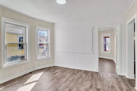 171 Massasoit St, Springfield, MA 01107 photo 7