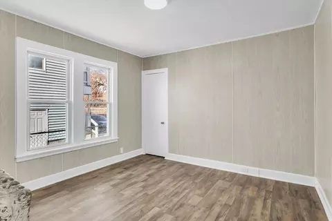 171 Massasoit St, Springfield, MA 01107 photo 13
