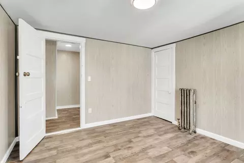 171 Massasoit St, Springfield, MA 01107 photo 34