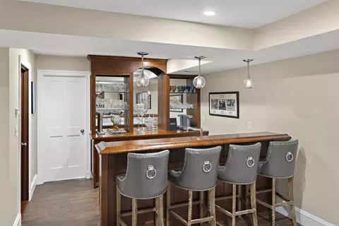 Other - 19 Rangeley Rd, Winchester, MA 01890 photo 8 of 10