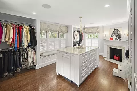 Other - 19 Rangeley Rd, Winchester, MA 01890 photo 5 of 10