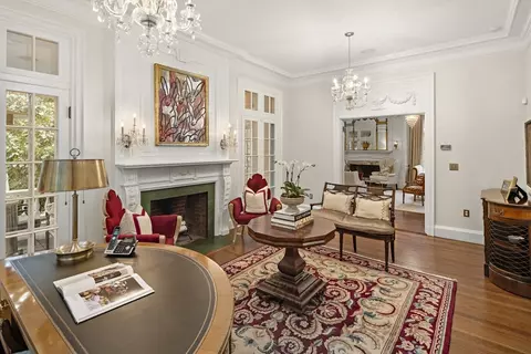 Other - 19 Rangeley Rd, Winchester, MA 01890 photo 2 of 10