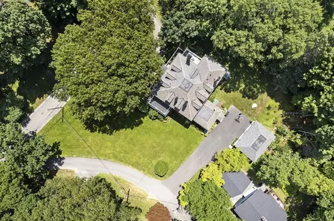 View/Area - 19 Rangeley Rd, Winchester, MA 01890 photo 1 of 1