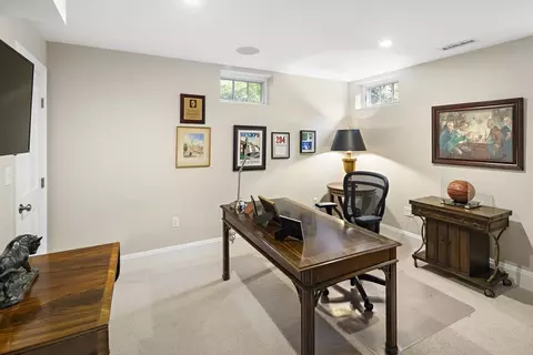 Other - 19 Rangeley Rd, Winchester, MA 01890 photo 10 of 10