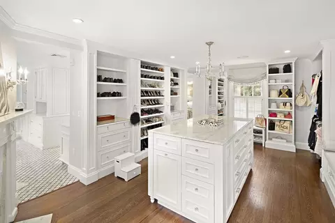 Other - 19 Rangeley Rd, Winchester, MA 01890 photo 6 of 10