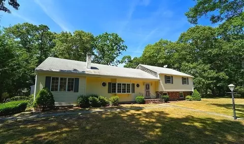 111 Reed Ave, Plymouth, MA 02360