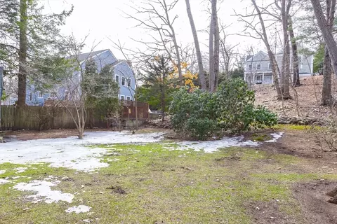 663 Greendale Ave, Needham, MA 02492 photo 35