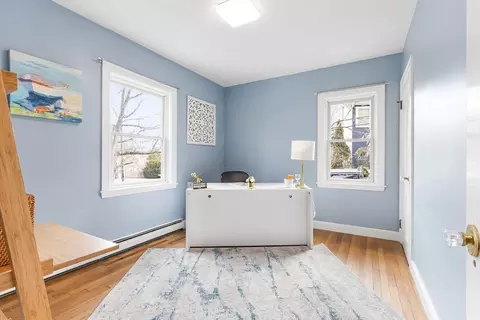 663 Greendale Ave, Needham, MA 02492 photo 12