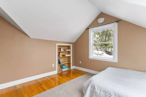 663 Greendale Ave, Needham, MA 02492 photo 22
