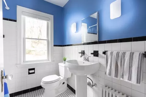 663 Greendale Ave, Needham, MA 02492 photo 14
