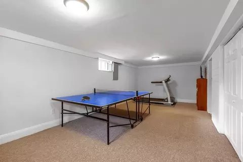663 Greendale Ave, Needham, MA 02492 photo 27