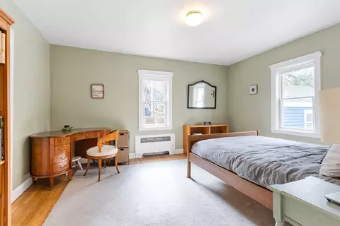 663 Greendale Ave, Needham, MA 02492 photo 13