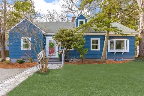 663 Greendale Ave, Needham, MA 02492 photo 38