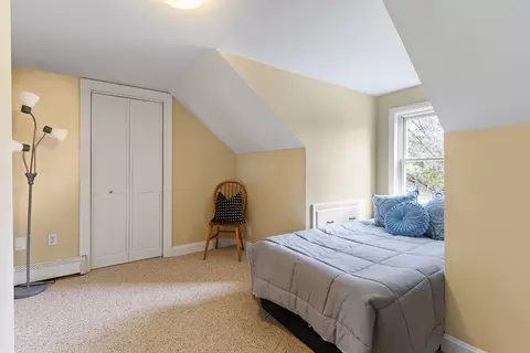 663 Greendale Ave, Needham, MA 02492 photo 20