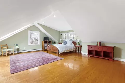 663 Greendale Ave, Needham, MA 02492 photo 24