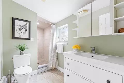 663 Greendale Ave, Needham, MA 02492 photo 26