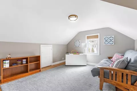 663 Greendale Ave, Needham, MA 02492 photo 17