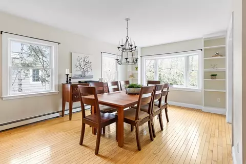 663 Greendale Ave, Needham, MA 02492 photo 9
