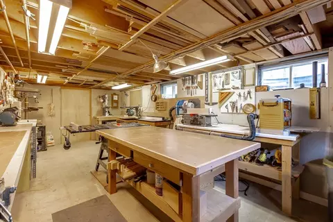 663 Greendale Ave, Needham, MA 02492 photo 29